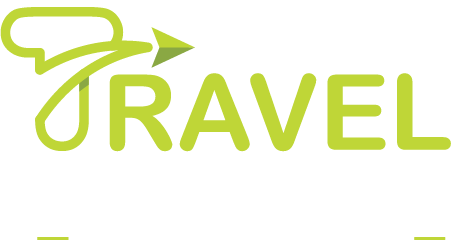 travel-collective–Full Logo white 250h